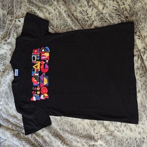 Mens sz S Billionaire Boys club tshirt